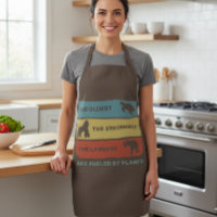 Fuelled by Plants Vegan Vegetarian Retro  