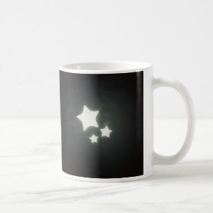 "Fuelling your day, one sip at a time." Coffee Mug