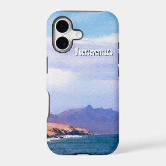 Fuerteventura