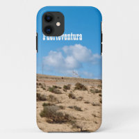 Fuerteventura