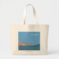 Fuerteventura