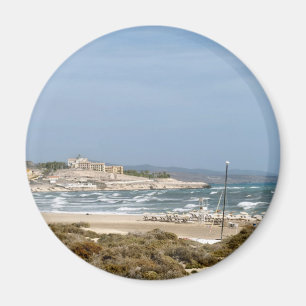 Fuerteventura Magnet