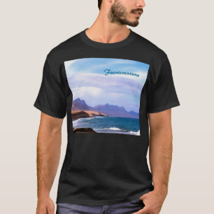 Fuerteventura T-Shirt