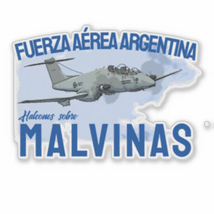 Fuerza Aérea Argentina