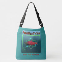 Fukushima Follies