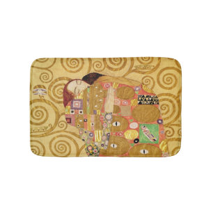 Fulfilment c.1905-09 2 bath mat