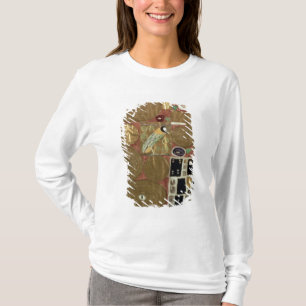 Fulfilment c.1905-09 T-Shirt