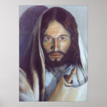 Fulfilment: Canvas print