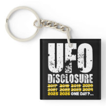 Full Disclosure