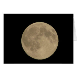 Full Moon