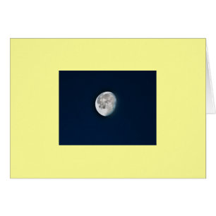Full-Moon