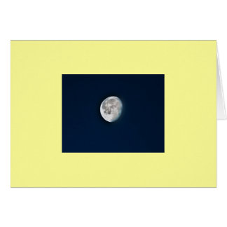 Full-Moon