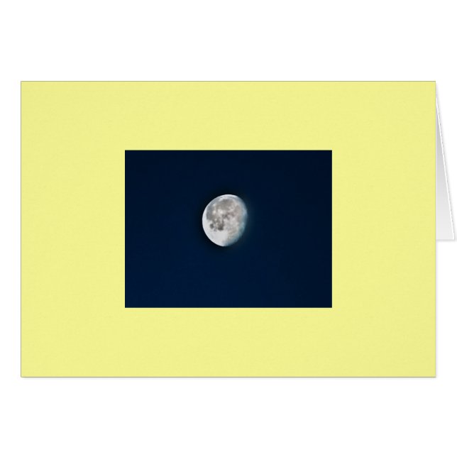 Full-Moon (Front Horizontal)