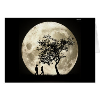 Full Moon