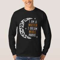 Full Moon Astrology Astronomy Eclipse Moon Phase 2