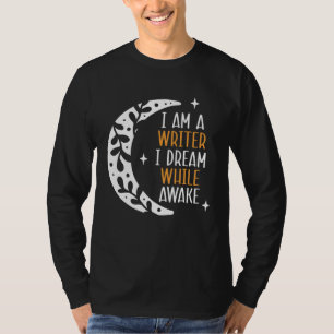 Full Moon Astrology Astronomy Eclipse Moon Phase 2 T-Shirt