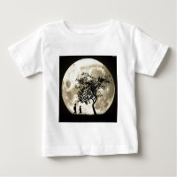 Full Moon