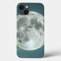 Full Moon
