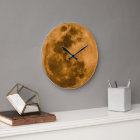 Full moon