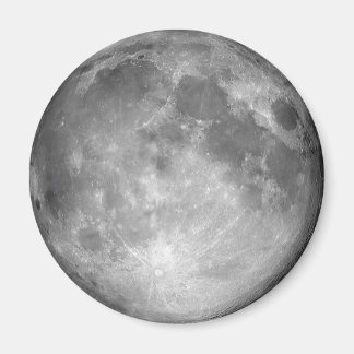 Full Moon Magnets