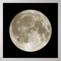 Full Moon