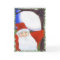 Full Moon Santa