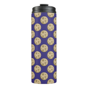 Full Moon Thermal Tumbler