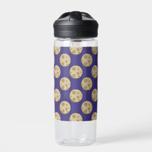 Full Moon Water Bottle