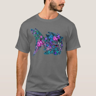 Full O Fish T-Shirt