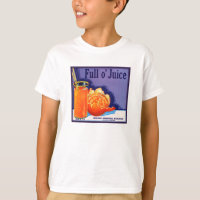 Full o' Juice