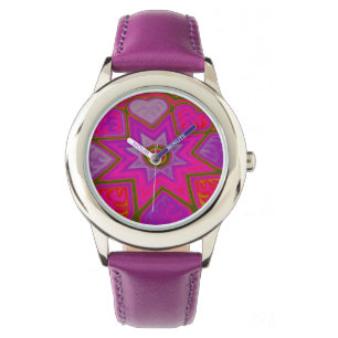 'Full of Love' Watch