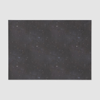 Full of Stars Tissue Paper