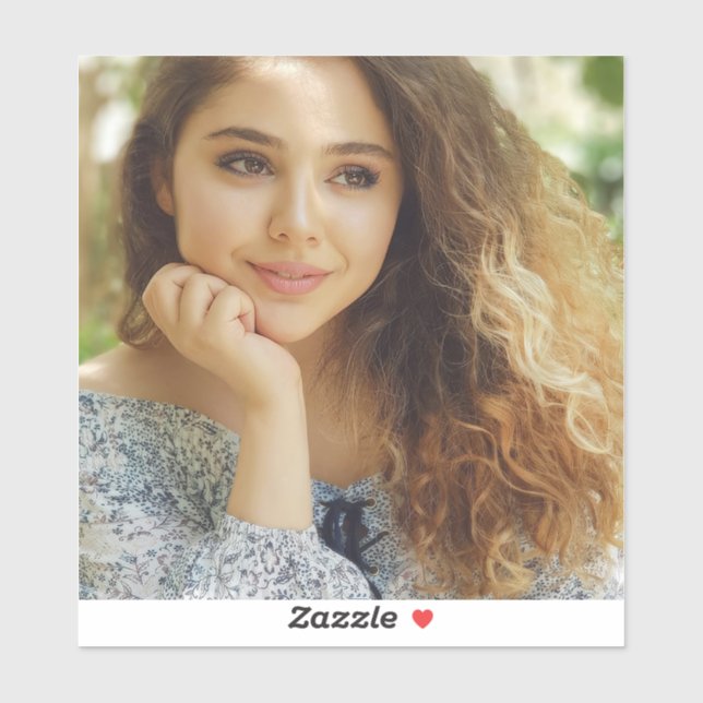 Full Photo Upload (Sheet)