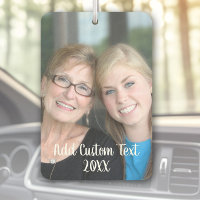 Full Photo - Vertical Portrait Layout Script Text