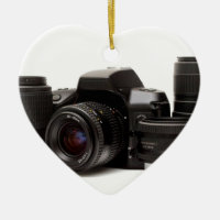 full photography set