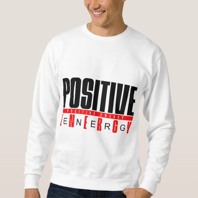 full sleeve shirt  (Front)