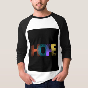 Full sleeve Tshirt