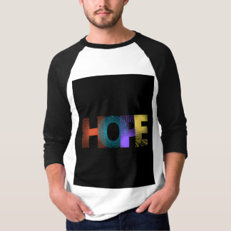 Full sleeve Tshirt