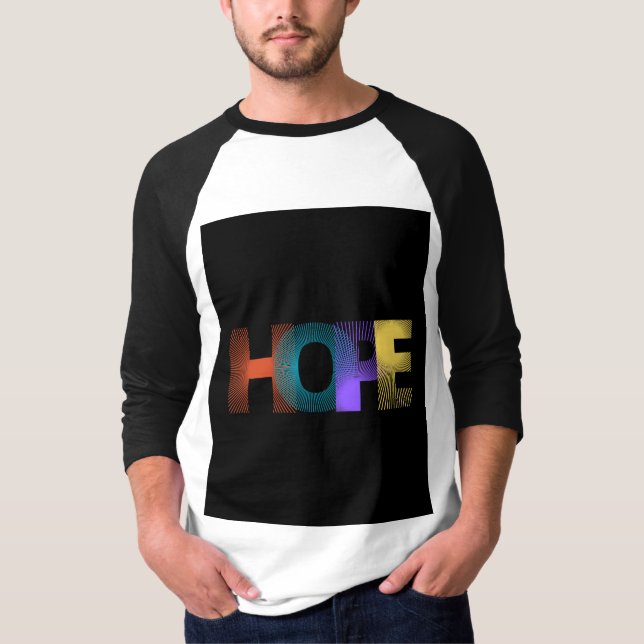 Full sleeve Tshirt (Front)