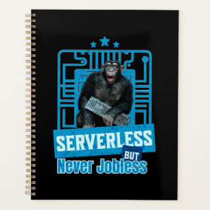 Full-Stack Developer Software Engineer Monkey Fun Planner
