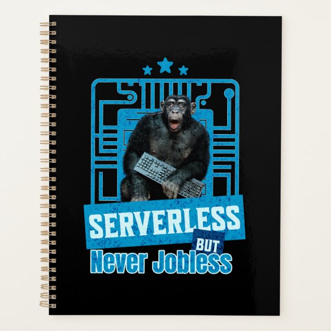 Full-Stack Developer Software Engineer Monkey Fun Planner (Front)
