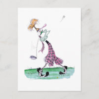 full swing golf, tony fernandes