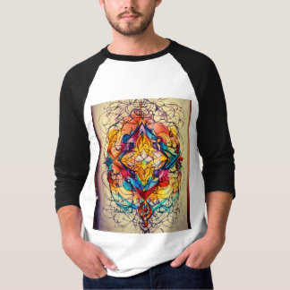 FULL T SHIRT