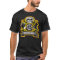 Full Throttle Polecats  T-Shirt