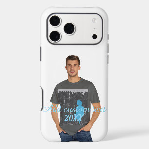 Full Vertical Photo - Script Custom