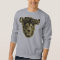 Fullbreed Custom Clothing