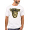 Fullbreed Custom Clothing
