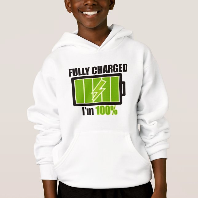 FULLY_CHARGED_BATTERY (Front)