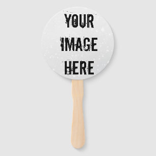 Fully Customizable Set of Fans