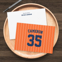 Fully Editable Colours Baseball Jersey Stripes Nam